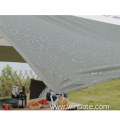 Portable Outdoor Beach Camping Canopy Tent